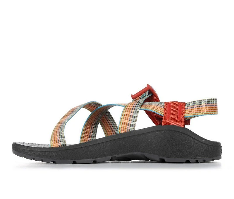 Women's CHACO Z Cloud Vegan Outdoor Sandals