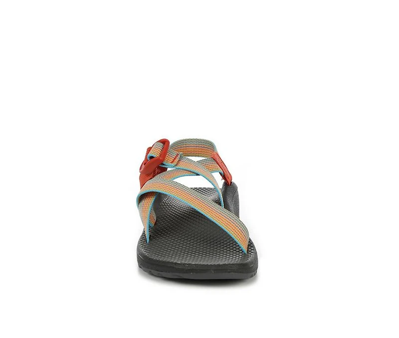 Women's CHACO Z Cloud Vegan Outdoor Sandals