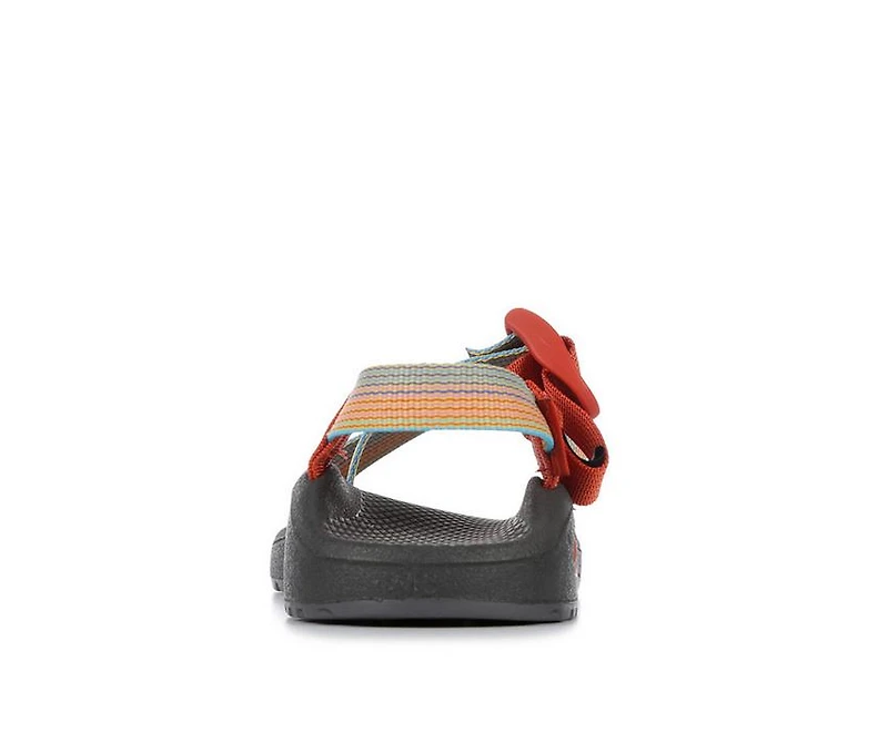 Women's CHACO Z Cloud Vegan Outdoor Sandals