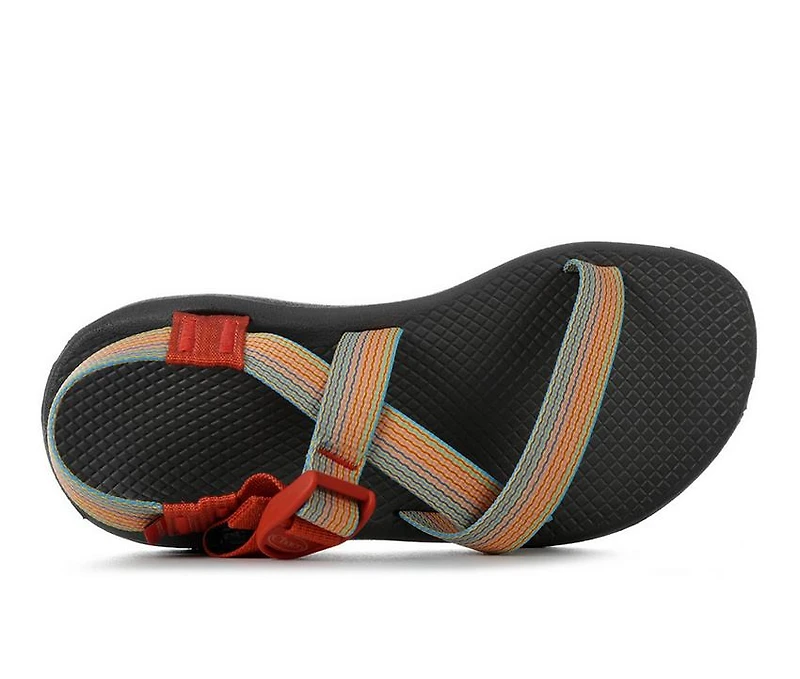 Women's CHACO Z Cloud Vegan Outdoor Sandals