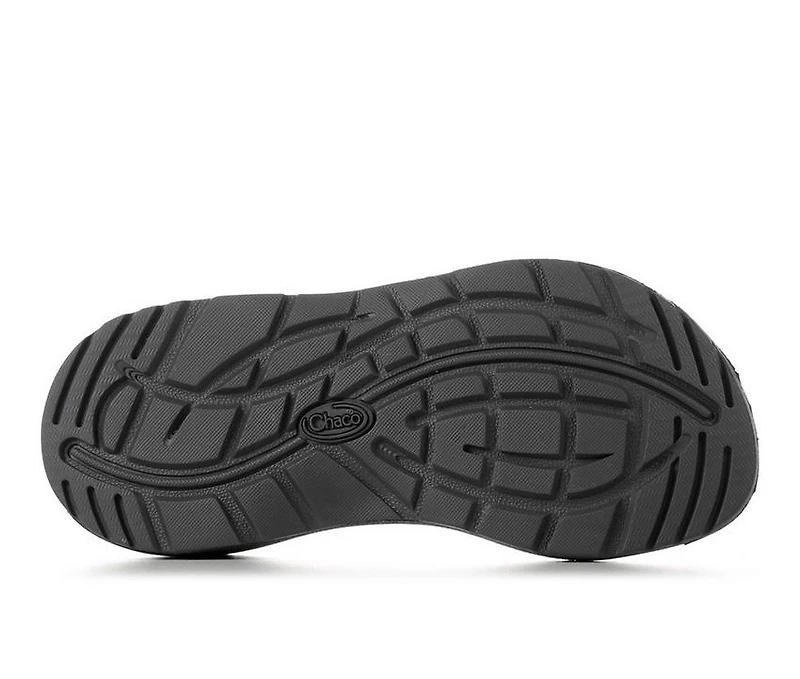 Women's CHACO Z Cloud Vegan Outdoor Sandals