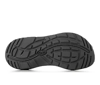 Women's CHACO Z Cloud Vegan Outdoor Sandals