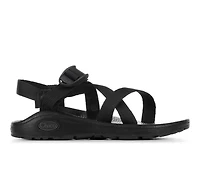 Women's CHACO Z Cloud Vegan Outdoor Sandals