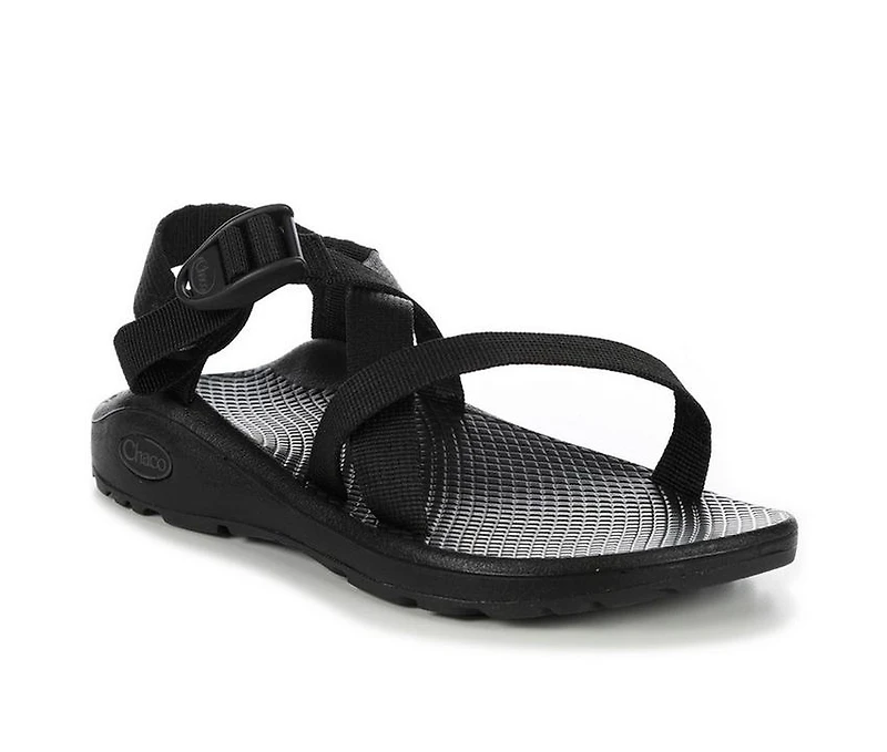Women's CHACO Z Cloud Vegan Outdoor Sandals