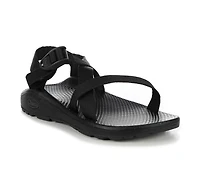 Women's CHACO Z Cloud Vegan Outdoor Sandals