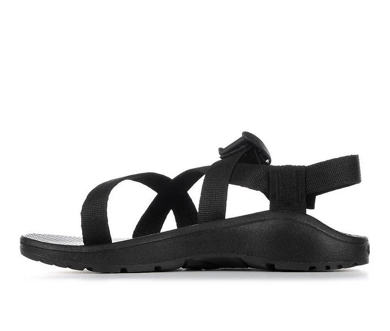 Women's CHACO Z Cloud Vegan Outdoor Sandals