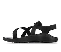 Women's CHACO Z Cloud Vegan Outdoor Sandals