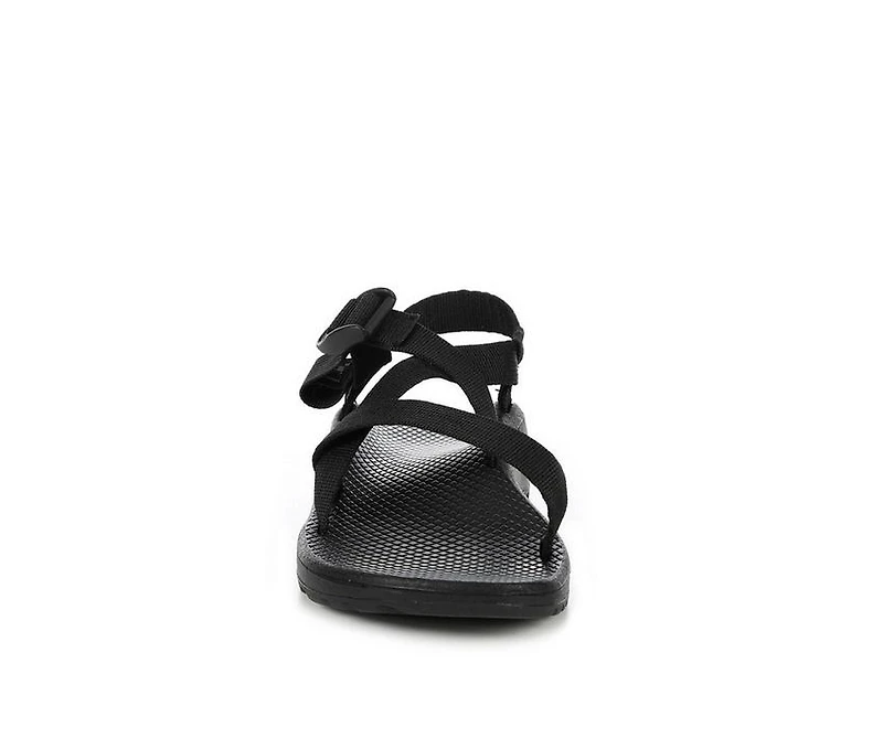 Women's CHACO Z Cloud Vegan Outdoor Sandals