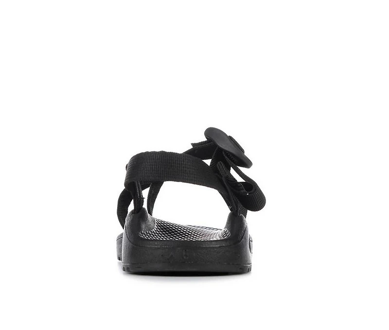 Women's CHACO Z Cloud Vegan Outdoor Sandals