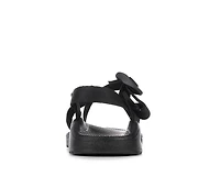 Women's CHACO Z Cloud Vegan Outdoor Sandals