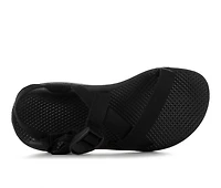 Women's CHACO Z Cloud Vegan Outdoor Sandals