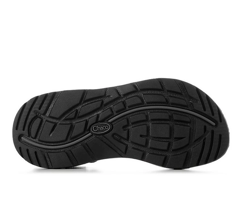 Women's CHACO Z Cloud Vegan Outdoor Sandals