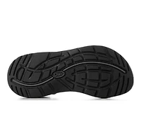 Women's CHACO Z Cloud Vegan Outdoor Sandals