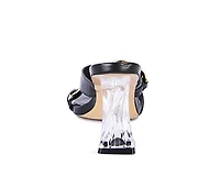 Women's London Rag Wandy Dress Sandals