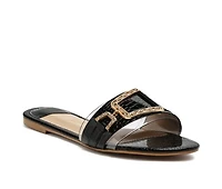 Women's London Rag Brillo Sandals