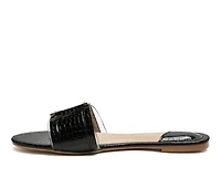 Women's London Rag Brillo Sandals