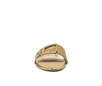 Women's London Rag Brillo Sandals