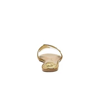 Women's London Rag Brillo Sandals