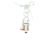 Women's London Rag Cassino Dress Sandals