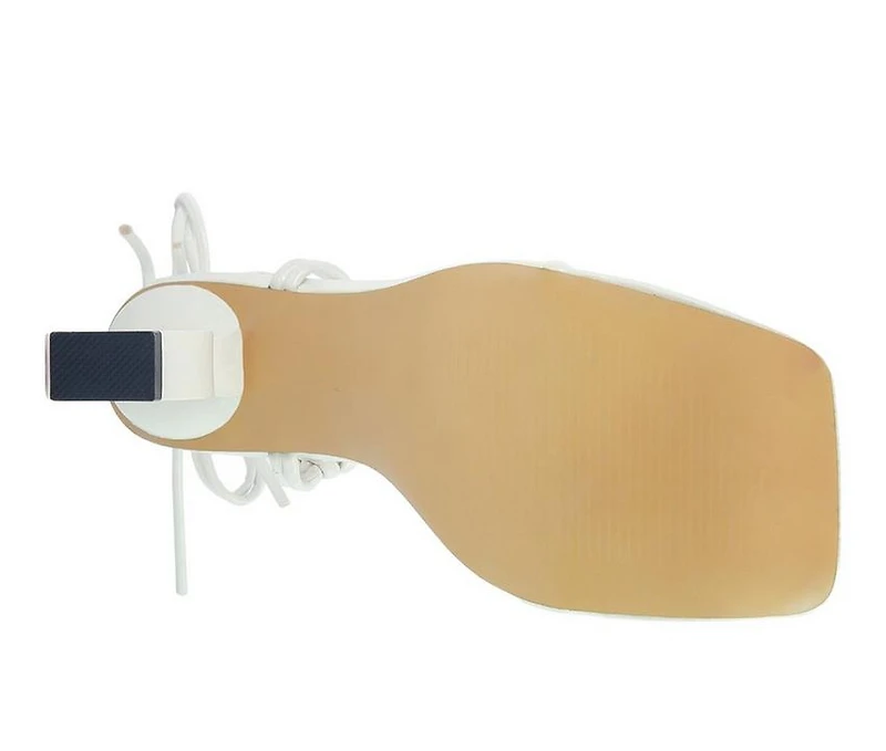 Women's London Rag Cassino Dress Sandals