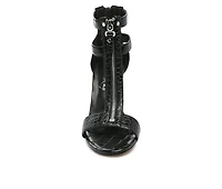 Women's London Rag Felicity Dress Sandals