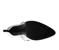 Women's London Rag Pixie Dust Pumps