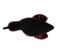 Women's London Rag Sidonie Pumps