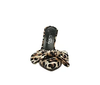 Women's London Rag Joelle Pumps