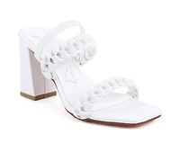 Women's London Rag Arnie Dress Sandals