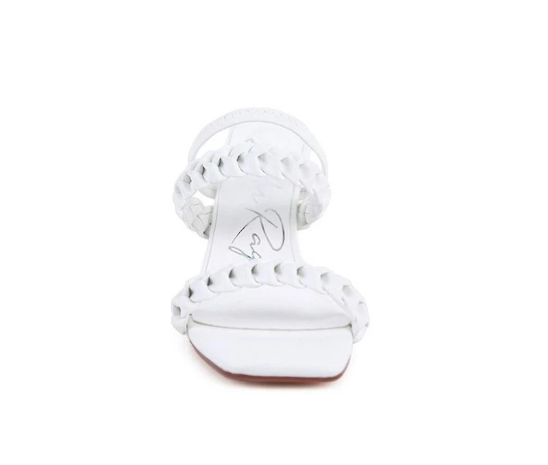 Women's London Rag Arnie Dress Sandals