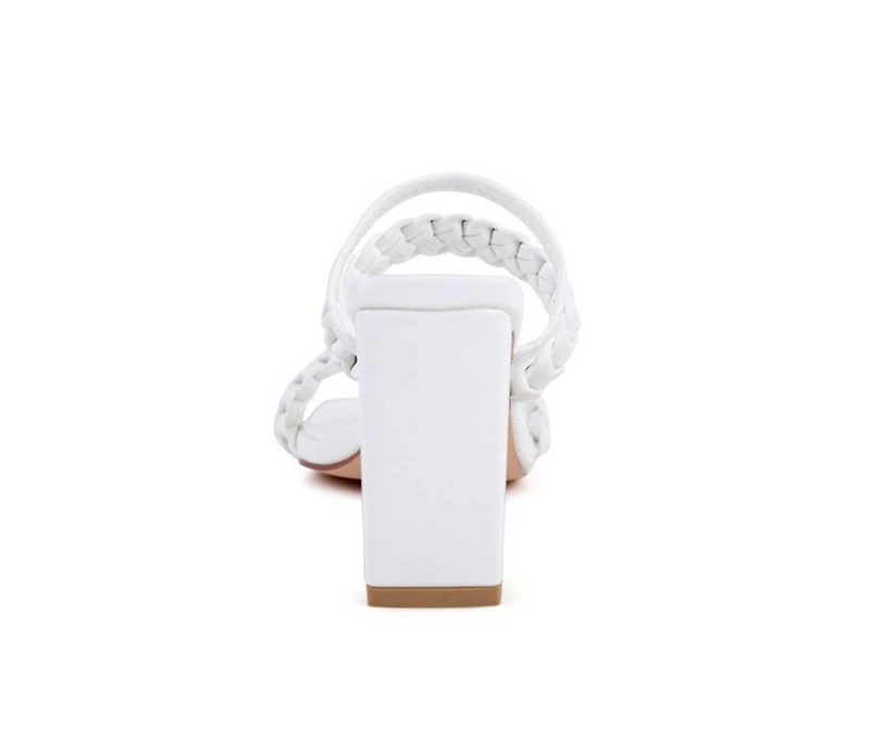 Women's London Rag Arnie Dress Sandals