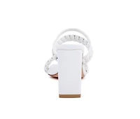 Women's London Rag Arnie Dress Sandals