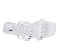 Women's London Rag Arnie Dress Sandals