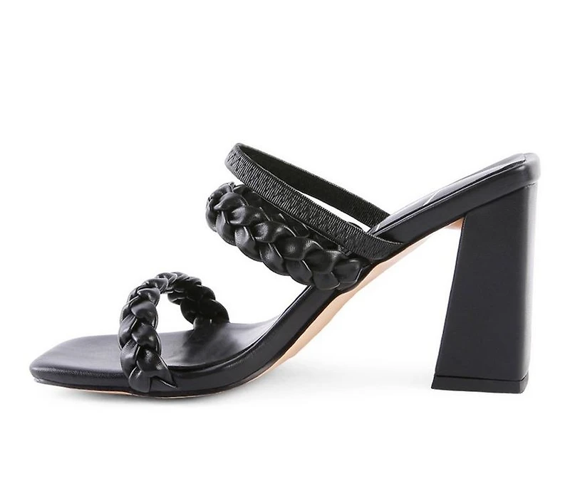 Women's London Rag Arnie Dress Sandals