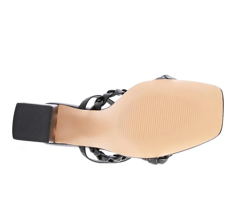 Women's London Rag Arnie Dress Sandals