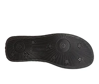 Women's Shaboom Ankle Strap Comfort Sandals