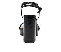 Women's London Rag Merengue Dress Sandals