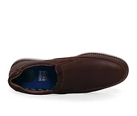 Men's Nunn Bush Bayridge Slip On Dress Shoes