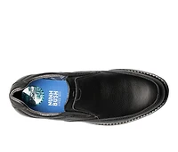 Men's Nunn Bush Bayridge Slip On Dress Shoes