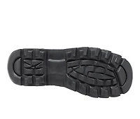 AdTec 6" Hiker Work Boots