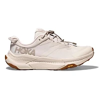 Women's Hoka Transport Running Shoes