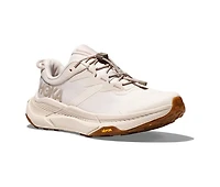 Women's Hoka Transport Running Shoes