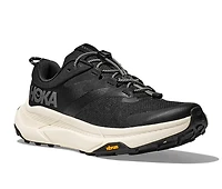 Women's Hoka Transport Running Shoes