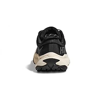 Women's Hoka Transport Running Shoes