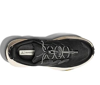 Women's Hoka Transport Running Shoes
