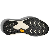 Women's Hoka Transport Running Shoes