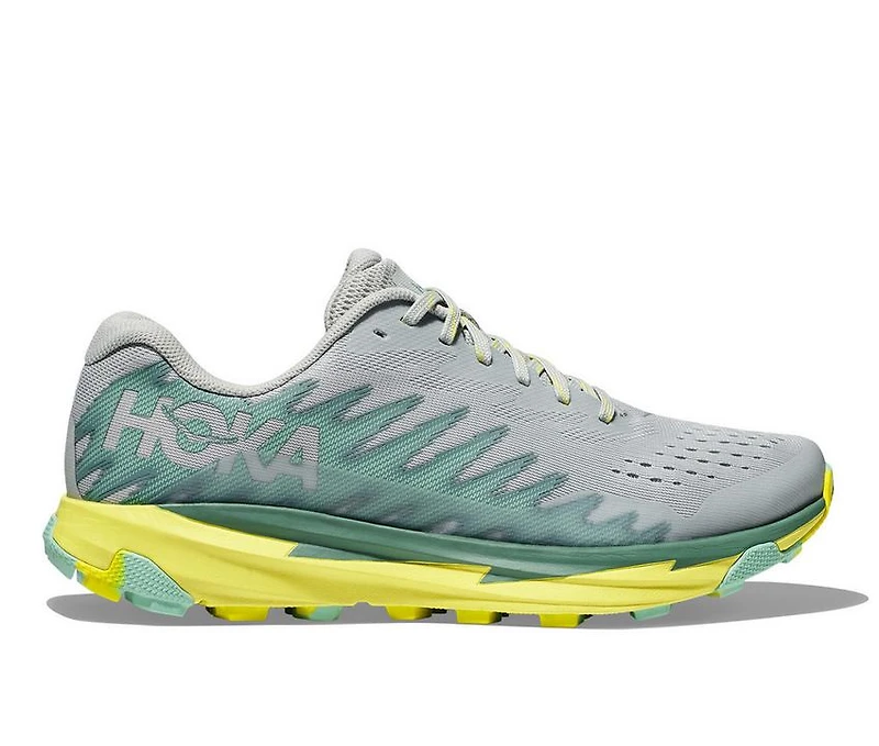 Women's Hoka Torrent 3 Running Shoes