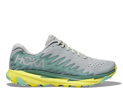 Women's Hoka Torrent 3 Running Shoes