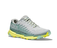 Women's Hoka Torrent 3 Running Shoes