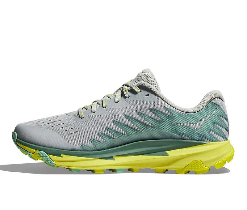 Women's Hoka Torrent 3 Running Shoes